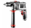 Graphite 58G725