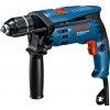Bosch GSB 1600 RE