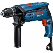 Bosch GSB 1600 RE