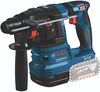 Bosch GBH 18V-18 Solo, CT