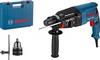 Bosch GBH 2-26
