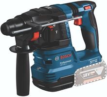 Bosch GBH 18V-18 Solo, CT