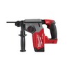 Milwaukee M18 FH-0