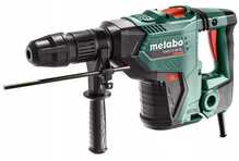 Metabo SDS max KHEV 5-40