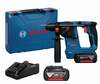 Bosch GBH 18V-18