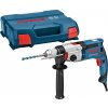 Bosch GSB 24-2