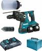 Makita DHR283T2JU