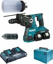 Makita DHR283T2JU
