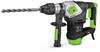 Constructor 6J 1500W
