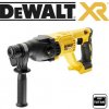 Dewalt DCH133N