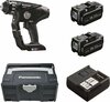 Panasonic EY78A1LJ2G