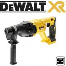 DeWALT DCH133N