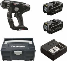 Panasonic EY78A1LJ2G