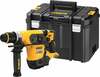 Dewalt DCH416NT