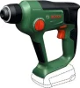 Bosch PBH 18V-14