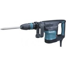 Makita HM1111C