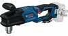Bosch GRD 18V-127 Solo CT