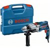 Bosch GSB 20-2