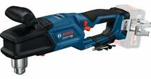 Bosch GRD 18V-127 Solo CT