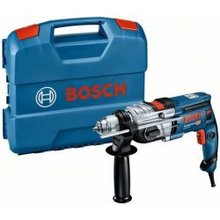 Bosch GSB 20-2