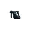 Panasonic EY7881