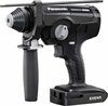 Panasonic PAEY1HD1J18D32
