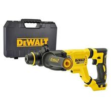 Dewalt DCH263NK