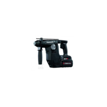 Panasonic EY7881
