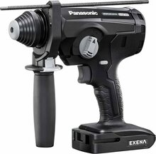 Panasonic PAEY1HD1J18D32