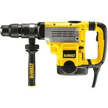 DeWalt D25733K