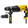 Dewalt D25134K
