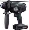 Panasonic EY1HD1X32