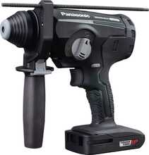 Panasonic EY1HD1X32