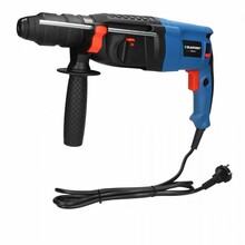 Blaupunkt RH3010