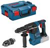 Bosch 0611910001