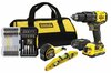 Stanley SFMCK101D1S