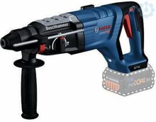 Bosch GBH 18V-28 D Solo