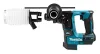 Makita DHR171ZJ
