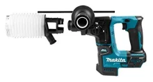 Makita DHR171ZJ