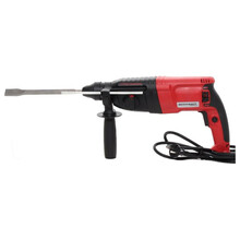 Kraft & Dele KD1510