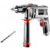 Graphite 58G726