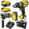 Stanley SFMCK216MDT-QW