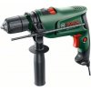 Bosch EasyImpact 600