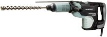 HiKOKI DH52MEWSZ