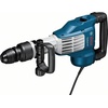 Bosch GSH 11 VC
