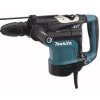 Makita HR4511C