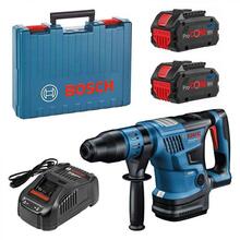 Bosch GBH 18V-36 C 0611915002