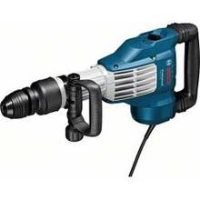 Bosch GSH 11 VC