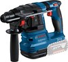 Bosch GBH 185-LI