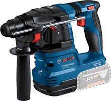 Bosch GBH 185-LI